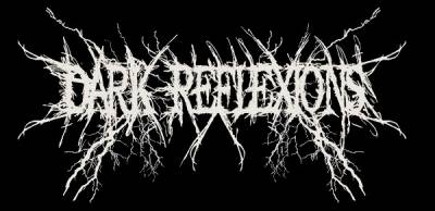 logo Dark Reflexions